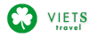 Viets Travel